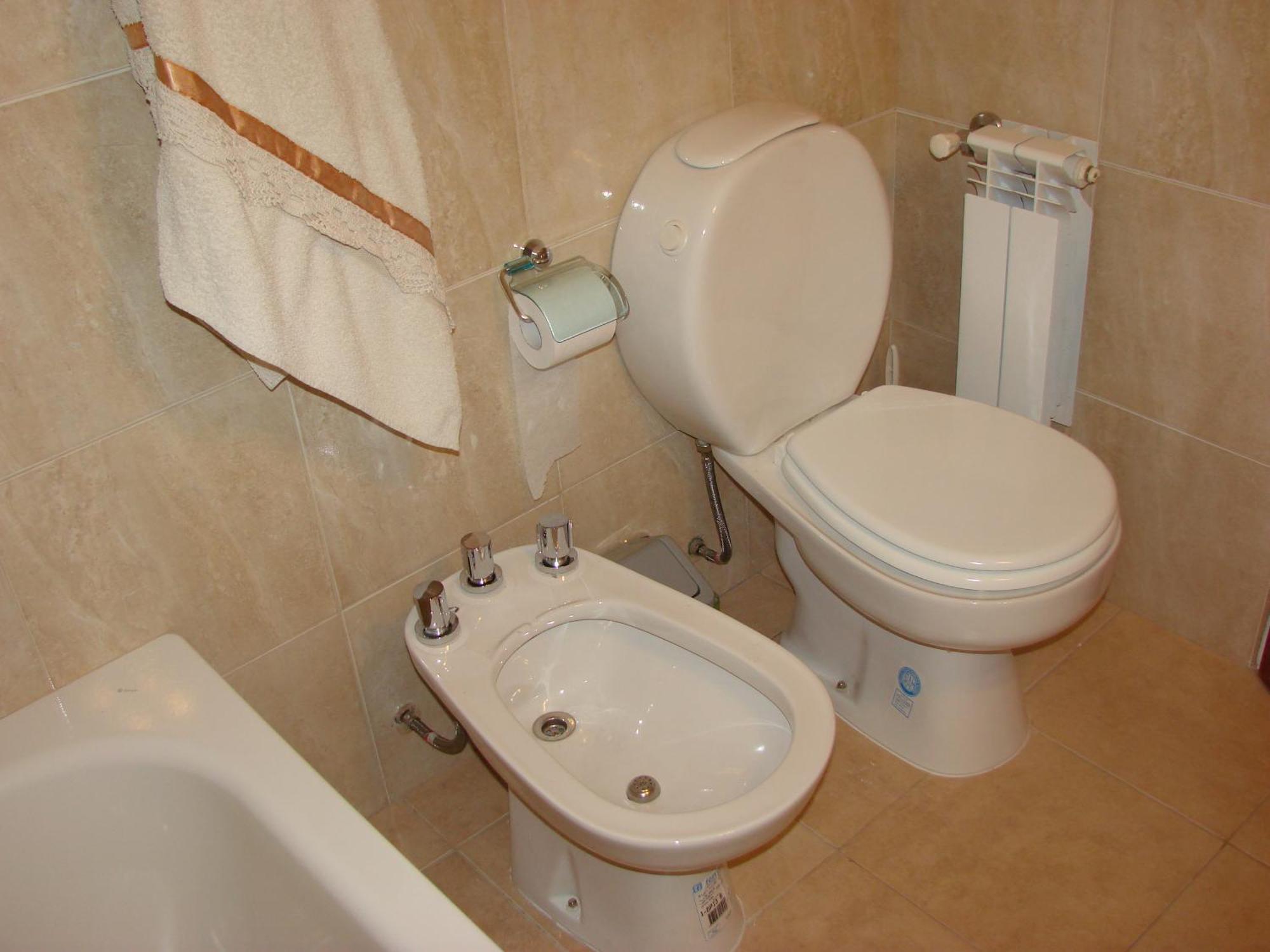 Madiya Departamentos Apartman San Carlos de Bariloche Kültér fotó